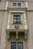 House of Vicars