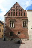 Collegium Luridicum