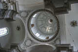 St. Peter and St. Pauls Church - Vault