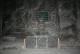 Chamber
