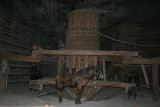 Chamber