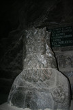 Statue of Casimir the Great