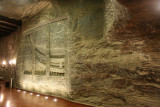 Wall