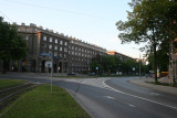 Buildings