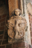 Cartouche