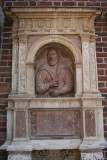 Sarcophagus