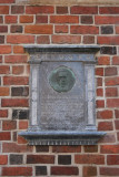 Sarcophagus