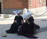 Musicians