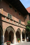 Collegium Maius