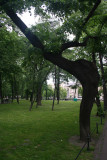 Planty Park