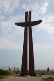 Millenium Cross