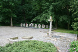 Cemetery of Polish Soldiers