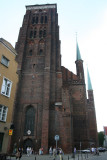 St. Marys Church