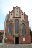 St. Joseph Church