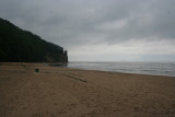 Coast
