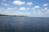 Peninsula