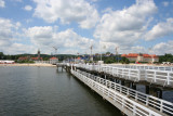 Pier