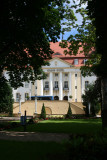 Grand Hotel
