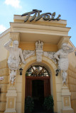 Tivoli