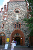St. George Church