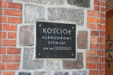 St. George Church