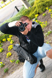 IMG_0092 - phot. Albert