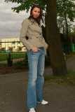 IMG_2881 - Phot. ukasz