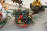 Christmas decorations
