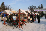 Christmas Fair