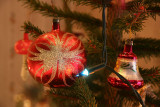 Christmas decorations