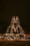Illuminations