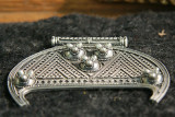 Decorations - Lunula