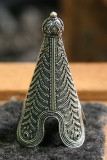 Decorations