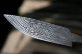 Knife