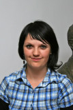 Porttrait