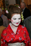 Maiko