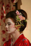 Maiko