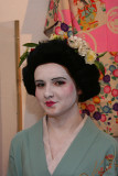 Maiko