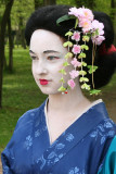 Maiko