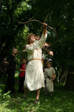 Archer