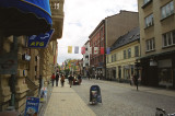  Vstra Storgatan