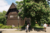 Kristianstad