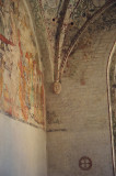 Sankt Petri Kyrka interior