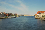 Inderhavn