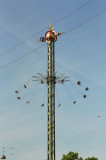 Tivoli