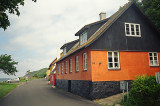Helligpeder