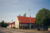 Roenne Munch Petersens Vej