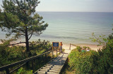 South Coast