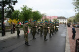 Military Band