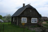 Village House